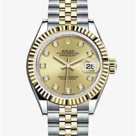 new woman rolex for sale|ladies rolex 28mm datejust.